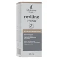 SÉRUM REJUVENESCEDOR REVILINE RETINOL 30ML