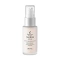 SÉRUM FACIAL REVILINE RETINOL 30ML