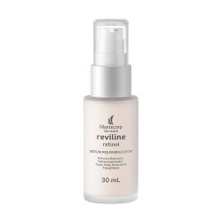 Sérum Facial Reviline Retinol 30ml