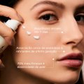 SÉRUM FACIAL REVILINE RETINOL 30ML