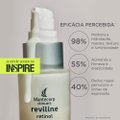 SÉRUM FACIAL REVILINE RETINOL 30ML