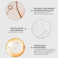 SÉRUM FACIAL REVILINE RETINOL 30ML