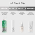 SÉRUM FACIAL REVILINE RETINOL 30ML