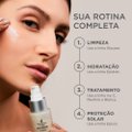 SÉRUM FACIAL REVILINE RETINOL 30ML