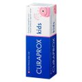 CREME DENTAL CURAPROX KIDS 60ML
