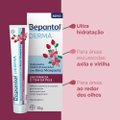 CREME HIDRATANTE BEPANTOL DERMA ROSA MOSQUETA 20G