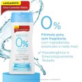 SABONETE ÍNTIMO GINO-CANESTEN DIÁRIO PURO CUIDADO 200ML