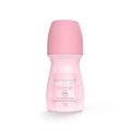 DESODORANTE ROLL-ON GIOVANNA BABY CLASS 50ML