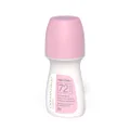 DESODORANTE ROLL-ON GIOVANNA BABY CLASS 50ML