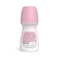 DESODORANTE ROLL-ON GIOVANNA BABY CLASS 50ML