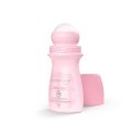 DESODORANTE ROLL-ON GIOVANNA BABY CLASS 50ML