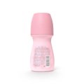 DESODORANTE ROLL-ON GIOVANNA BABY CLASS 50ML