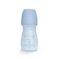 DESODORANTE ROLL-ON GIOVANNA BABY BLUE 50ML