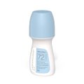 DESODORANTE ROLL-ON GIOVANNA BABY BLUE 50ML
