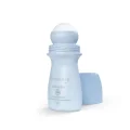 DESODORANTE ROLL-ON GIOVANNA BABY BLUE 50ML