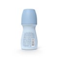 DESODORANTE ROLL-ON GIOVANNA BABY BLUE 50ML