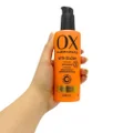 DEFRIZANTE OX MARI MARIA VITA GLOW 200ML