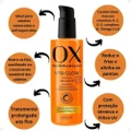 DEFRIZANTE OX MARI MARIA VITA GLOW 200ML