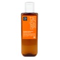 Kit Capilar Mise En Scène Perfect Serum Original Shampoo 200Ml + Condicionador 200Ml + Sérum Capilar 30Ml