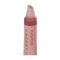 BALM LABIAL RUBY ROSE CHERRY LIPS CL10 15G