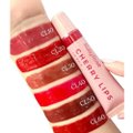 BALM LABIAL RUBY ROSE CHERRY LIPS CL10 15G