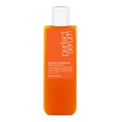 Condicionador Mise En Scène Perfect Serum Original 200ml