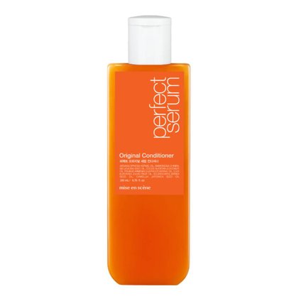 CONDICIONADOR MISE EN SCÈNE PERFECT SERUM ORIGINAL 200ML