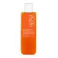 Kit Capilar Mise En Scène Perfect Serum Original Shampoo 200Ml + Condicionador 200Ml + Sérum Capilar 30Ml