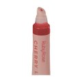 BALM LABIAL RUBY ROSE CHERRY LIPS CL20 15G