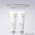 MÁSCARA DE TRATAMENTO CAPILAR MISE EN SCÈNE PERFECT SERUM 180ML