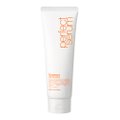 Kit Mise En Scène Perfect Serum Original Shampoo 530Ml + Condicionador 530Ml + Máscara De Tratamento Capilar 180Ml