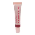 BALM LABIAL RUBY ROSE CHERRY LIPS CL30 15G
