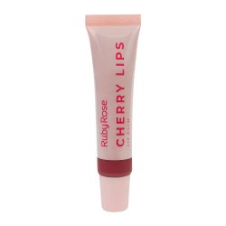 Balm Labial Ruby Rose Cherry Lips Cl30 15g