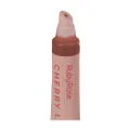 BALM LABIAL RUBY ROSE CHERRY LIPS CL30 15G