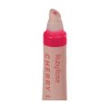 BALM LABIAL RUBY ROSE CHERRY LIPS CL40 15G