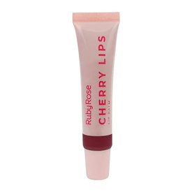 BALM LABIAL RUBY ROSE CHERRY LIPS CL50 15G