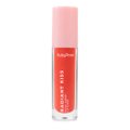 GLOSS LABIAL RUBY ROSE RADIANT KISS RK10 4G