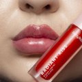 GLOSS LABIAL RUBY ROSE RADIANT KISS RK10 4G