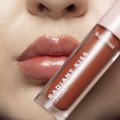 GLOSS LABIAL RUBY ROSE RADIANT KISS RK30 4G