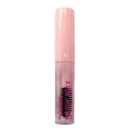 GEL DE SOBRANCELHA RUBY ROSE BROW RISE 8,3G