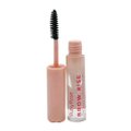 GEL DE SOBRANCELHA RUBY ROSE BROW RISE 8,3G