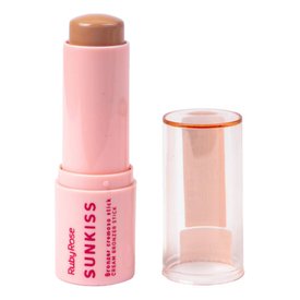 BRONZER CREMOSO STICK RUBY ROSE SUNKISS DESERT HAZE 6,43G