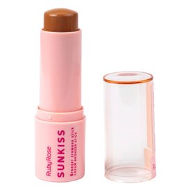 BRONZER CREMOSO STICK RUBY ROSE SUNKISS SUNLIT SAND 6,43G