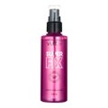 FIXADOR DE MAQUIAGEM VULT SUPER FIX 100ML