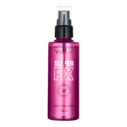 Fixador De Maquiagem Vult Super Fix 100ml