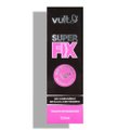 FIXADOR DE MAQUIAGEM VULT SUPER FIX 100ML