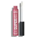 BATOM LÍQUIDO MATTE VULT SUPER FIX ROSA QUEIMADO 5ML