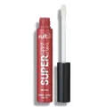 BATOM LÍQUIDO MATTE VULT SUPER FIX VERMELHO PROFUNDO 5ML