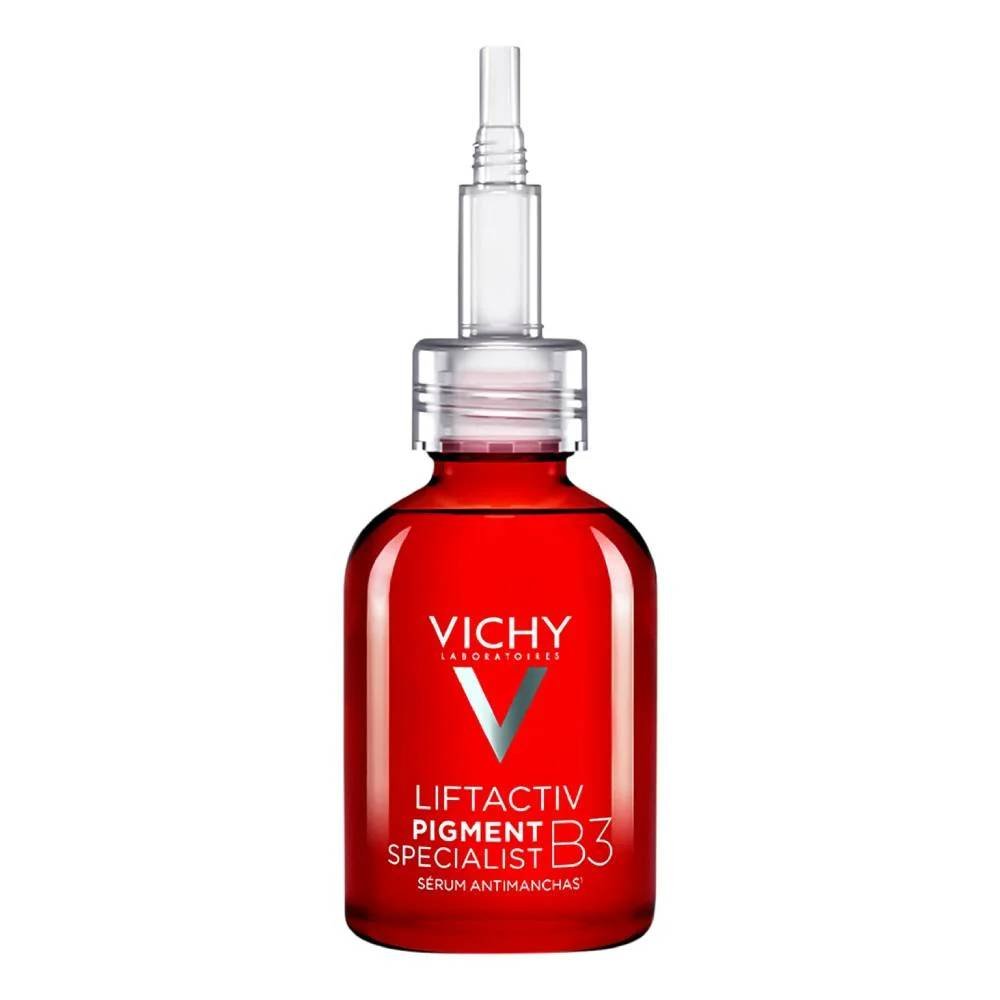 Sérum Facial Antimanchas Vichy Liftactiv Specialist B3 30ml