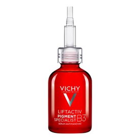 SÉRUM FACIAL ANTIMANCHAS VICHY LIFTACTIV SPECIALIST B3 30ML